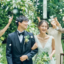 【初見学の方★豪華6万円ギフト】3万試食&全館見学&見積り相談