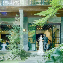 ＼スマホやPCで気軽に参加◎／遠方や見学前のオンラインフェア