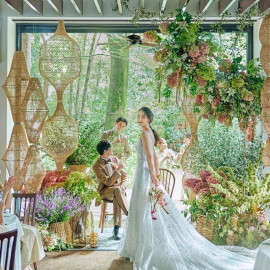 【当館人気No1】6万ギフト×150万特典◆近江牛×イセエビ3万試食