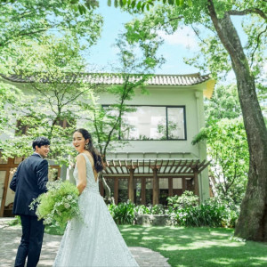 直前OK【豪華150万&6万ギフト】近江牛&イセエビ3万試食×全館見学