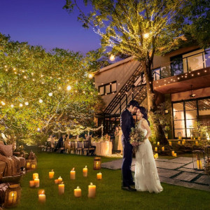 【150万特典×6万ギフト】ドレス2着最大全額無料★安心相談会