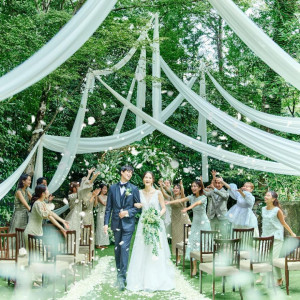 【新春初日限定★お年玉150万特典】豪華3万試食×全館貸切見学