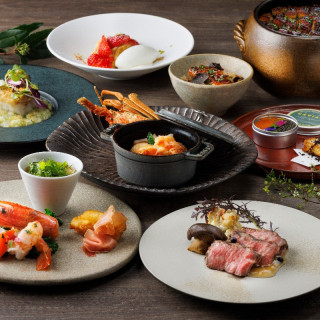 5月限定【1軒目ご来館特典】6万円ギフトプレゼント