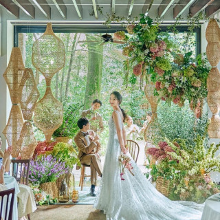 【12月限定】最大120万円特典♪公式HPからの予約が一番お得!