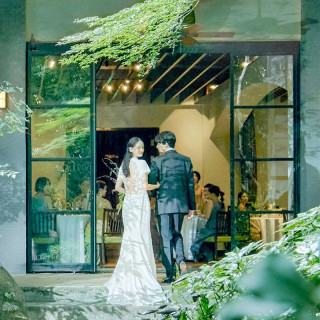 【12月限定★】最大150万円特典♪公式HPからの予約が一番お得！