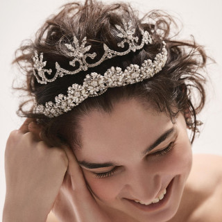 美しい日本の花嫁が持つ魅力や個性を引き出し、美しい花嫁姿へと導く