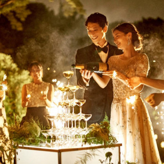 【スマホやPCで気軽に参加★】見学前のオンライン相談会