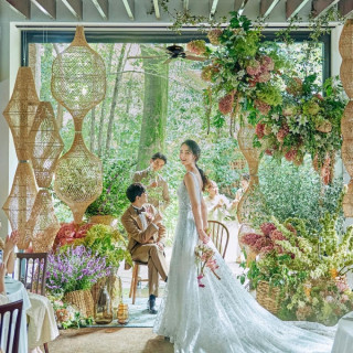 年イチ【150万特典】ミシュラン3万試食付★当館人気No.1フェア