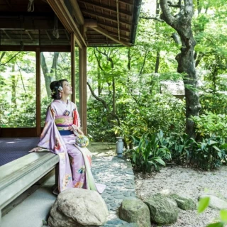 【和装・和婚も叶う◎】6万ギフト&120万特典×3万豪華試食