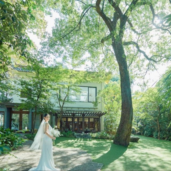 最大150万円相当ご優待ブライダルフェア開催中