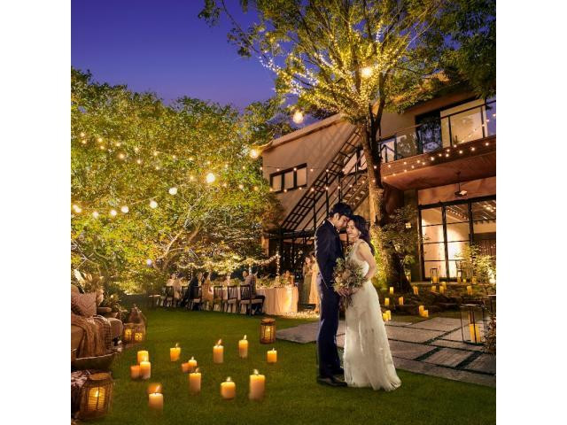 【成約特典】最大150万円プレゼント