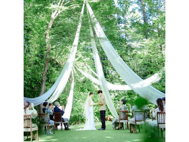 【来館特典&午前来館特典】プレゼント