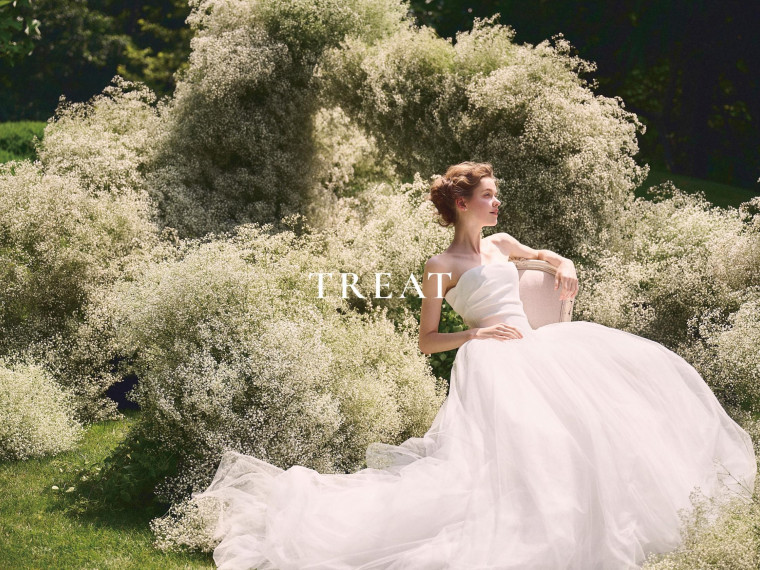 ウェディングドレス・衣装｜THE NANZAN HOUSE （ザ ナンザン ハウス