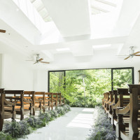 THE NANZAN HOUSE （ザ ナンザン ハウス）