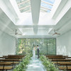 THE NANZAN HOUSE （ザ ナンザン ハウス）