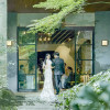 THE NANZAN HOUSE （ザ ナンザン ハウス）