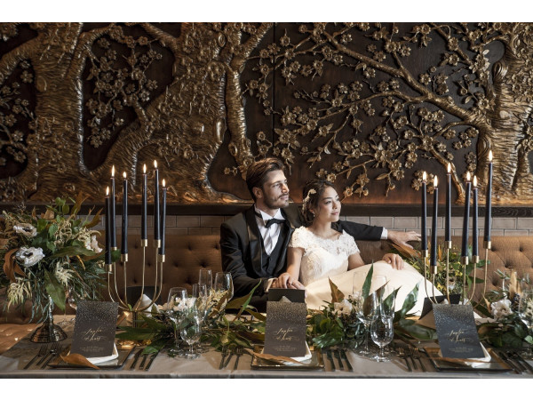 The Dining