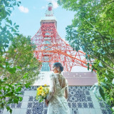【期間限定☆】公式HP当館最寄駅からのタクシー代プレゼント