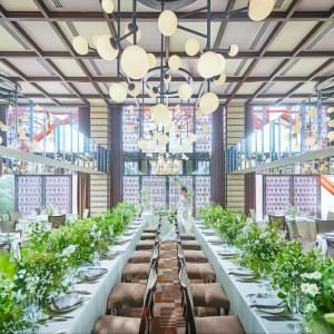 人気No.1◆東京タワーを望む美景×フォアグラ試食×gift1.8万