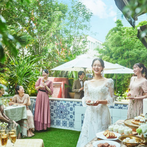 初見学おすすめ◆ALL体験◆絶景ロケ×極上試食×特典MAX130万