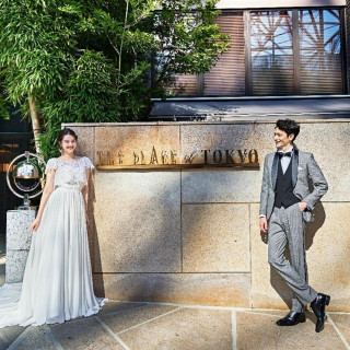 衣装2着・ブーケ・会場費等、最大100万円スペシャル特典プレゼント