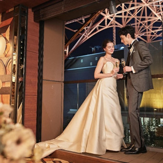 来館された方にギフト券最大10,000円分プレゼント☆