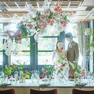 【初見学の方限定◆】初めてでも安心☆雲丹×オマール海老含む豪華試食付き