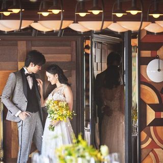 【パパママ婚・マタニティ婚応援】安心設備でお子様と一緒に叶えるフェア☆