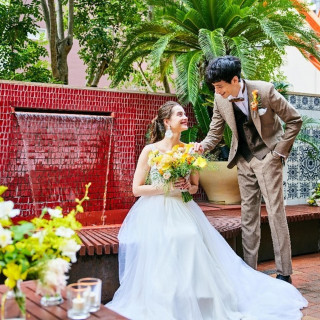 【公式サイトからの予約限定】レストランディナーチケット2,000円分プレゼント♪