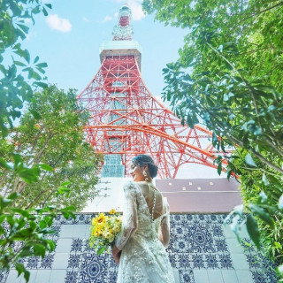 【期間限定☆】公式HP当館最寄駅からのタクシー代プレゼント