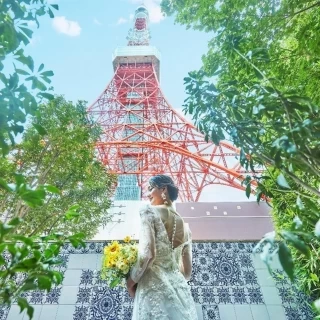 【期間限定☆】公式HP当館最寄駅からのタクシー代プレゼント