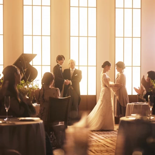 The Place of Tokyo（ザ プレイス オブ トウキョウ）