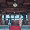 奈良ホテル