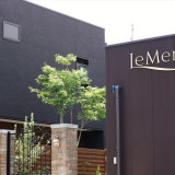 Le Merci(ル・メルシェ)