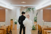 Le Merci(ル・メルシェ)