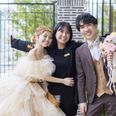 Le Merci(ル・メルシェ)