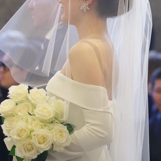 【50分でサクッと】見るだけ!ファーストステップ相談&会場見学