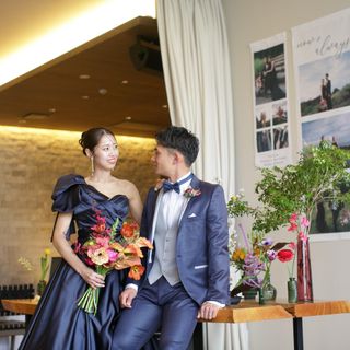 【50分でサクッと】見るだけ!ファーストステップ相談&会場見学