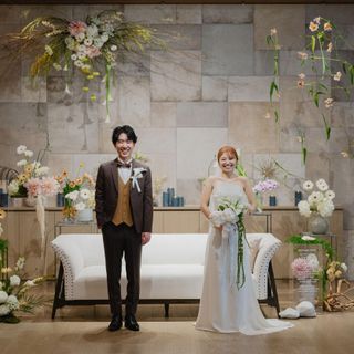 Le Merci(ル・メルシェ)