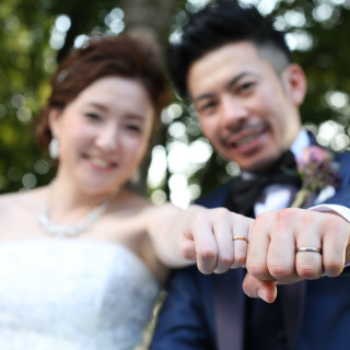 【1件目来館特典付】4月のBIGフェア♪