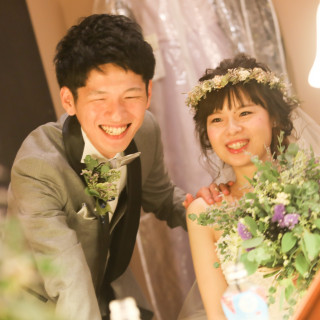 【年度末スぺシャル特典!!!3月末までにお申し込みで最大20万円OFF】