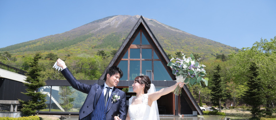 鳥取の和風結婚式ができる結婚式場 口コミ人気の4選 ウエディングパーク