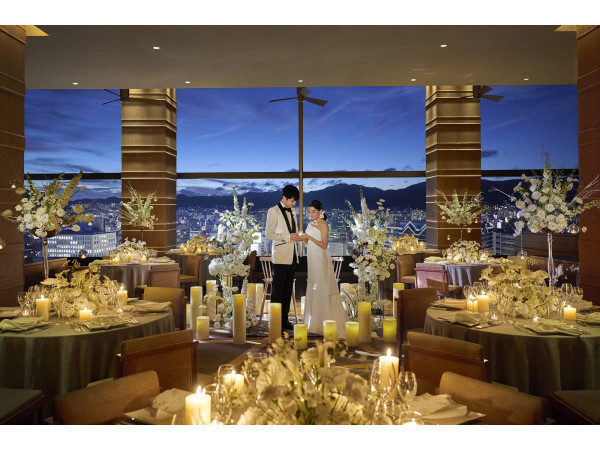 <25年春RENEWAL>グリルテーブル ウィズスカイバー