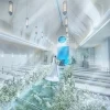 THE MARCUS SQUARE KOBE（ザ マーカス スクエア 神戸）
