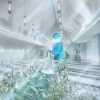 THE MARCUS SQUARE KOBE（ザ マーカス スクエア 神戸）