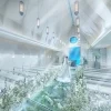 THE MARCUS SQUARE KOBE（ザ マーカス スクエア 神戸）