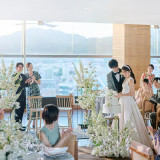 【来館特典】ギフト券最大1.5万円&駐車場無料券プレゼント!