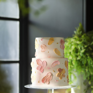 おふたりの結婚式のイメージやテーマに合わせてご用意|THE MARCUS SQUARE KOBE（ザ マーカス スクエア 神戸）の写真(55593397)