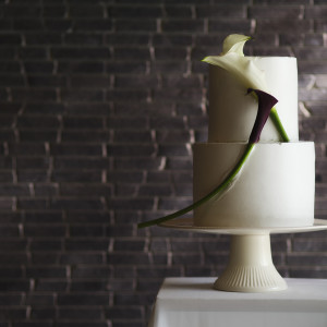 専属パティシエが一つ一つオリジナルで手掛けるウェディングケーキ|THE MARCUS SQUARE KOBE（ザ マーカス スクエア 神戸）の写真(55593398)