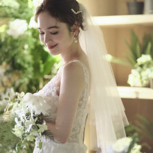 THE MARCUS SQUARE KOBE（ザ マーカス スクエア 神戸）の写真(55593701)